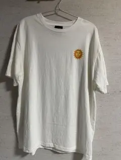 2025年最新】藤井風Tシャツの人気アイテム - メルカリ