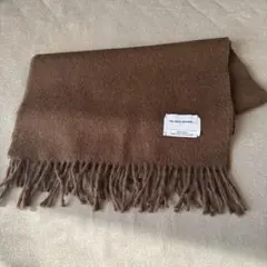 2026年最新】inoue brothers マフラーの人気アイテム - メルカリ