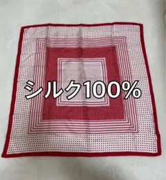 Item thumbnail for item feafa2c5-e9d9-4a6f-bf10-ebeb977a0f92