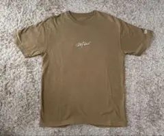 メンズ Tシャツ WTWのサムネイル