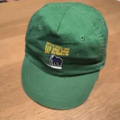 Item thumbnail for item 84343059-e3b1-4702-aff3-e7498b618e66