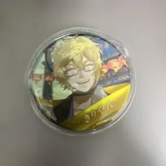 2026年最新】きりやん 横浜の人気アイテム - メルカリ