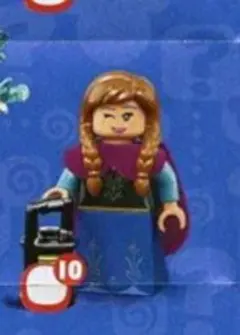 りょー様 リクエスト 2点 まとめ商品