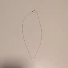 Item thumbnail for item bd8289c0-211c-4a98-9300-1d2096498906