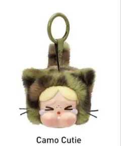 Item thumbnail for item 747e03ce-5a65-43ac-9d14-95130bae8568