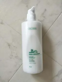 VT CICA EMULSION シカ エマルジョン