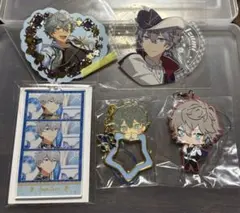 【2枚目あり】あんスタ まとめ売り 瀬名泉