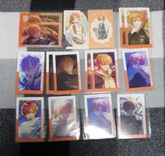 プロセカ 東雲彰人 エピカ