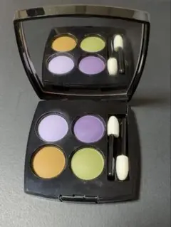 CHANEL シャネル　レキャトルオンブル　394 レ キャトル オンブル 394 / CHANEL(シャネル) | LIPS