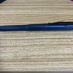 2026年最新】クルトガ diveの人気アイテム - メルカリ