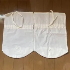 Item thumbnail for item c01e0994-d108-4ee5-92a0-ef183283a678