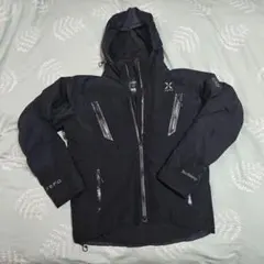 Item thumbnail for item e4cc9c30-0d15-457f-b0eb-654a28411731