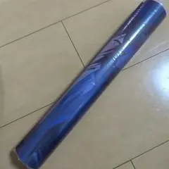 2025年最新】ワカモ プレイマットの人気アイテム - メルカリ