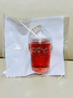 タリーズ キャラクターグッズ