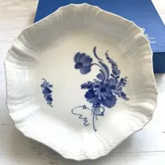 2026年最新】皿 ロイヤルコペンハーゲンの人気アイテム - メルカリ