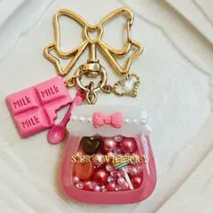 専用出品　15点おまとめ購入