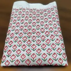 刺し子ふきん