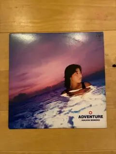 Item thumbnail for item 7d00a688-cd16-4753-971e-e165858f76f4