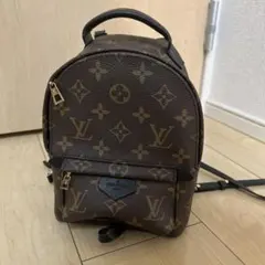 Item thumbnail for item 70401c57-b54f-481f-bda4-02875e68bf67