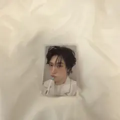 ZB1 ゼベワンMAKESTAR メテュ　トレカ ZEROBASEONE