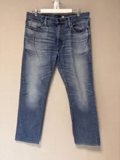 Levi's Made & Crafted 511 Slim W36のサムネイル