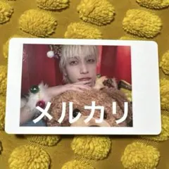 パンダドラゴン パラゴン ようた ハピカ - メルカリ