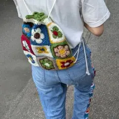 Item thumbnail for item 10b46b0d-e6ff-4da2-8ac6-97e0cd586f9b