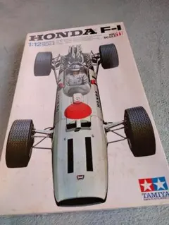 2025年最新】タミヤ F1 1/12の人気アイテム - メルカリ