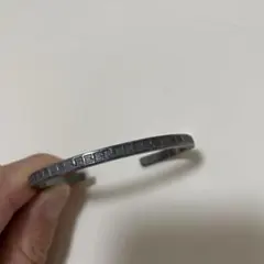 phiten DUOブレスメタルバングル 2013松山賞金王記念モデル - メルカリ