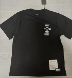 yahyel TAO Tシャツ | Mercari
