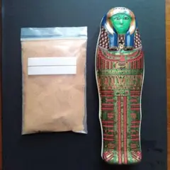 エジプト　砂漠　砂　600g エジプト 砂漠 砂 600g