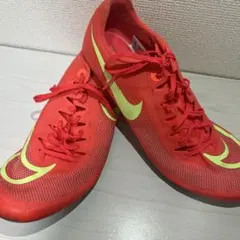Nike ストリークLTハイブリッドスパイク - メルカリ