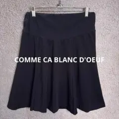 Item thumbnail for item 8aeb92db-ee9c-4825-903c-4c127bc2cd52