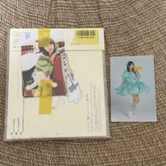 きゅーすと 板倉可奈 タワーレコード 楽天 トレカ CD