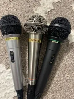 Item thumbnail for item 8d77de69-7892-44b1-b006-f6d73f0f5002