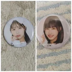 Item thumbnail for item eccc8eac-28bf-4375-bca7-f832e51d3342