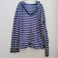 Item thumbnail for item d36ca8f2-27b7-4cda-aa6f-3415eb1b1c39