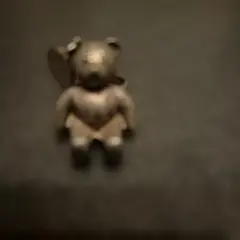 Item thumbnail for item 1c277725-5f97-461f-a0a3-296506bb743e