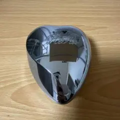 【限定カラー】ReFa リファハートブラシ ブルーヘブン