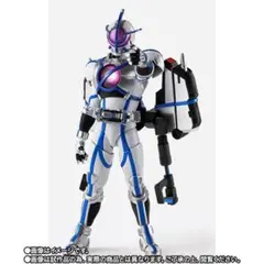 2026年最新】S.H.Figuarts（真骨彫製法） 仮面ライダーサイガの人気