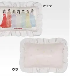 なか様 リクエスト 2点 まとめ商品