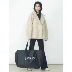 EVRIS アウターのサムネイル