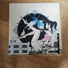 2025年最新】アナログ盤 アジカンの人気アイテム - メルカリ