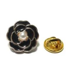 pin | 日本煤炉 | Doorzo专业日淘代购代拍服务