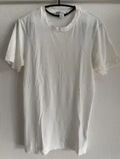 Y-3 Tシャツのサムネイル