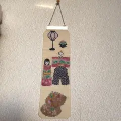 Item thumbnail for item f2a3f39e-1987-4a3c-b285-a7b187008332