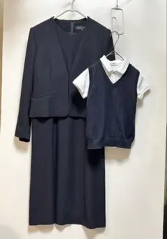 2025年最新】プリミッシュの人気アイテム - メルカリ