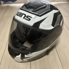 WINS 풀페이스 헬멧