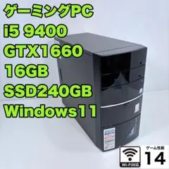 2025年最新】ozzio MXの人気アイテム - メルカリ