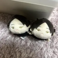 2026年最新】角名倫太郎 もちマスの人気アイテム - メルカリ